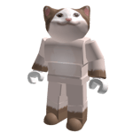 Helikopter Helikopter meme song