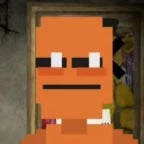 BASHM4K-я люблю соседа - Sound