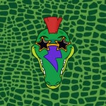 Invincible Titlecard (Season 2 Episode 1)