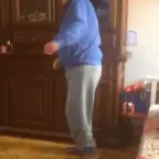 iditity, Dr Coconut Official Song!volume+