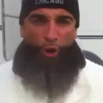 La calotte de ses morts