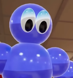 Orbsman (Gmod) Hurt 1