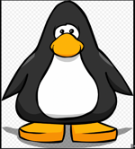 club penguin fart noise