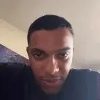 Grandingo - TG sale pute va