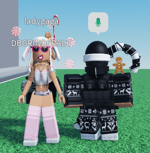 cars intro castellano español españa