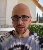 Vsauce What is Ligma