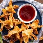 crabrangoons