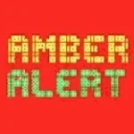 amber alert good sound mmtv