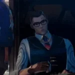 Chamer one tap chinese