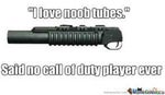 Noob Tube