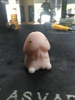 Mentahan Roger Sumatera - Sound