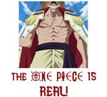 What the hell oh my god no way sound (1)