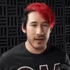 WHY IS YOUR HAIR NOT portuguese