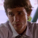 Roi Videoclub (Slowed + Reverb) (Brian Moser Edit)