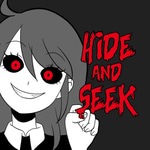 Hide and Seek Lizz Robinett