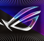 Headshot - IShowSpeed