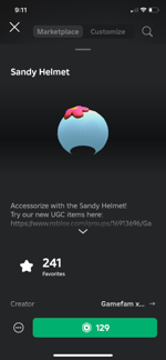 super wet slapping sound effect