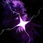 Noli Custom Kill Sound - 007n7