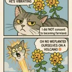 A-35_Old_Jumpscare_better