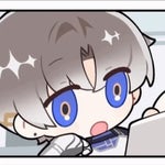 Infinity GauntletStones Sound Effects