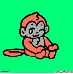 Vine boom sound effect