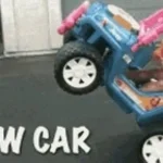 kids on the last day of school