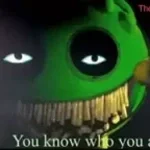 N&N You know who you are