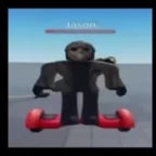 KI KI MAMA 🔥🔥