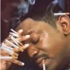 miksaloudis incident