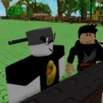 MONTAGEM GUARANÁ SLOWED