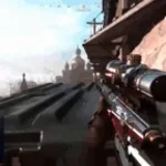 old call of duty lobbies (copy)