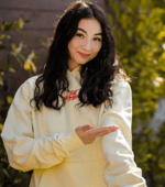 helikopter helikopter