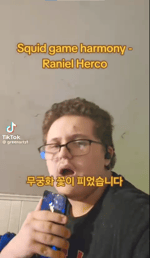 red light green light green arts