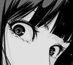 slow dancing in the dark (fortnite parody)