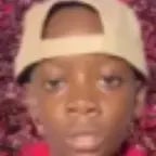 Wow, cuando yo sea famoso