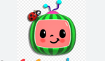 coco melon