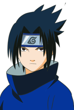 Le Roi Lion 2 Lun des nôtres I Disney