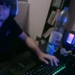 Hakuda è skill Gabriele e Ryan