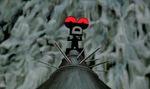 psst screech sound effect troll ur friend with