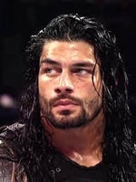 Roman Reigns - The Truth Reigns