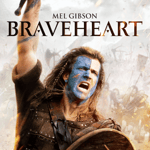 Epargnons ses hommes