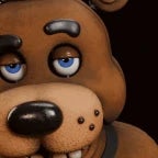 garsiai garsiai bet garsiai