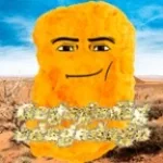 Gegagedigedagedago X Cotton eye joe (copy) (copy)