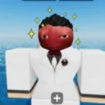 sharp fart (copy) (copy)