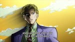 Yoshikage Kira Speech