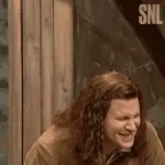 Seth Rogen Laugh 4