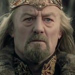 Herr der Ringe - Theoden Ansprache