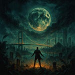 MUNDO VEM SLOWED(Phonk)