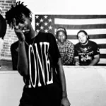 s0rrow - unhappy (Lyrics)