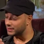 انشودة رقت عيناي شوقا - ماهر ال]  Assalamu Alayka - Maher Zain